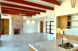 6060 N Piedra Seca, Tucson, AZ 85718 - Photo 11