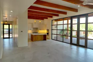 6060 N Piedra Seca, Tucson, AZ 85718 - Photo 17