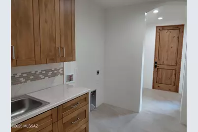 6060 N Piedra Seca, Tucson, AZ 85718 - Photo 27