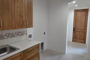 6060 N Piedra Seca, Tucson, AZ 85718 - Photo 27