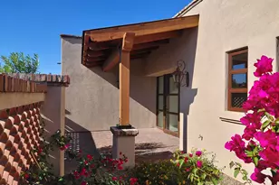 6060 N Piedra Seca, Tucson, AZ 85718 - Photo 29