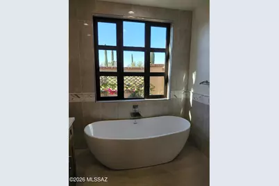 6060 N Piedra Seca, Tucson, AZ 85718 - Photo 21