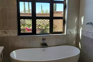 6060 N Piedra Seca, Tucson, AZ 85718 - Photo 21