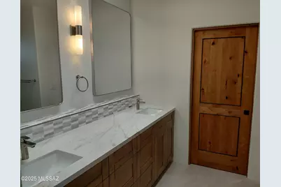 6060 N Piedra Seca, Tucson, AZ 85718 - Photo 25