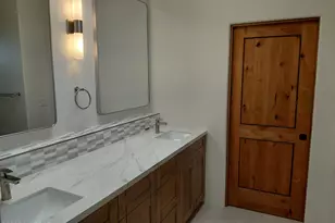 6060 N Piedra Seca, Tucson, AZ 85718 - Photo 25