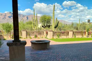 6060 N Piedra Seca, Tucson, AZ 85718 - Photo 7