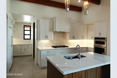 6060 N Piedra Seca, Tucson, AZ 85718 - Photo 15