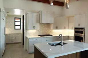 6060 N Piedra Seca, Tucson, AZ 85718 - Photo 15