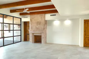 6060 N Piedra Seca, Tucson, AZ 85718 - Photo 13