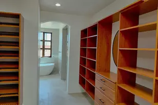 6060 N Piedra Seca, Tucson, AZ 85718 - Photo 23