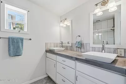 8932 E 39th Street, Tucson, AZ 85730 - Photo 19