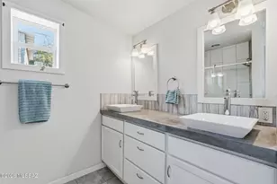 8932 E 39th St, Tucson, AZ 85730 - Photo 19