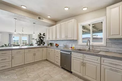 8932 E 39th Street, Tucson, AZ 85730 - Photo 5