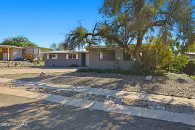 8932 E 39th Street, Tucson, AZ 85730 - Photo 9