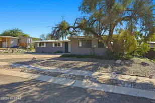 8932 E 39th St, Tucson, AZ 85730 - Photo 9