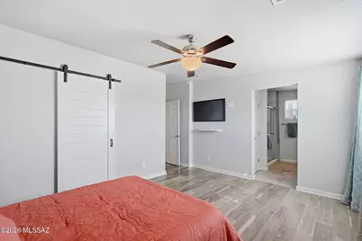 8932 E 39th Street, Tucson, AZ 85730 - Photo 7