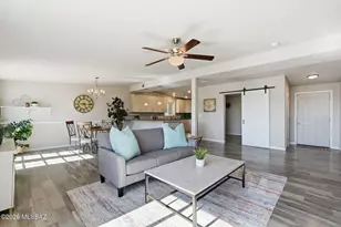 8932 E 39th St, Tucson, AZ 85730 - Photo 11