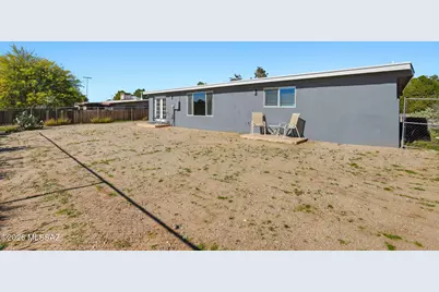 8932 E 39th Street, Tucson, AZ 85730 - Photo 31