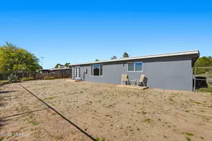 8932 E 39th St, Tucson, AZ 85730 - Photo 31