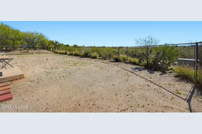 8932 E 39th Street, Tucson, AZ 85730 - Photo 29