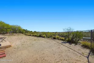 8932 E 39th St, Tucson, AZ 85730 - Photo 29