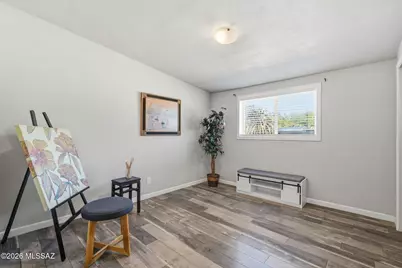 8932 E 39th Street, Tucson, AZ 85730 - Photo 21