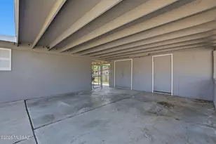 8932 E 39th St, Tucson, AZ 85730 - Photo 27