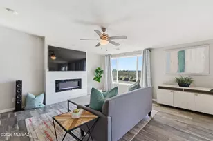 8932 E 39th St, Tucson, AZ 85730 - Photo 3