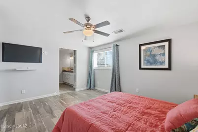 8932 E 39th Street, Tucson, AZ 85730 - Photo 17