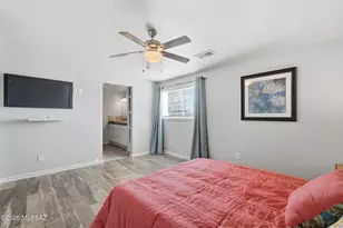 8932 E 39th St, Tucson, AZ 85730 - Photo 17