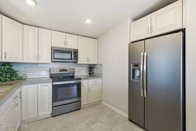 8932 E 39th Street, Tucson, AZ 85730 - Photo 15