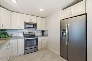 8932 E 39th St, Tucson, AZ 85730 - Photo 15