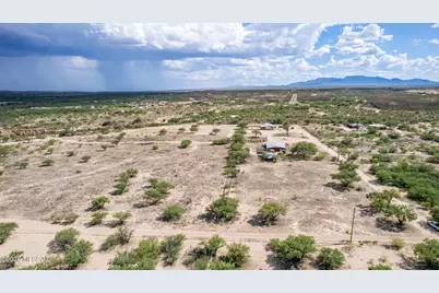 2241 N Rivers Edge Road, Benson, AZ 85602 - Photo 31