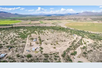 2241 N Rivers Edge Road, Benson, AZ 85602 - Photo 33