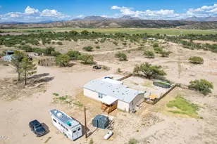 2241 N Rivers Edge Rd, Benson, AZ 85602 - Photo 27