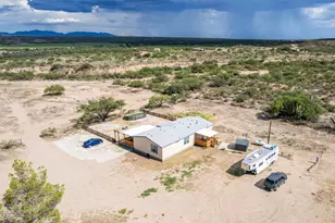 2241 N Rivers Edge Rd, Benson, AZ 85602 - Photo 25