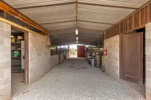 2241 N Rivers Edge Rd, Benson, AZ 85602 - Photo 41