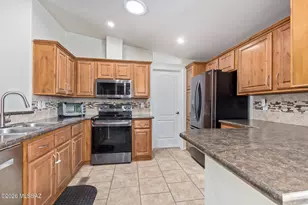 2241 N Rivers Edge Rd, Benson, AZ 85602 - Photo 7