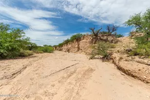 2241 N Rivers Edge Rd, Benson, AZ 85602 - Photo 47