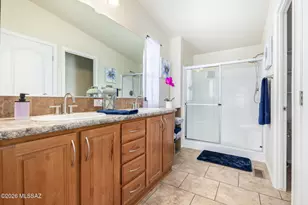 2241 N Rivers Edge Rd, Benson, AZ 85602 - Photo 13