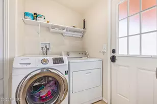 2241 N Rivers Edge Rd, Benson, AZ 85602 - Photo 19