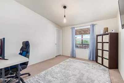 2241 N Rivers Edge Road, Benson, AZ 85602 - Photo 15