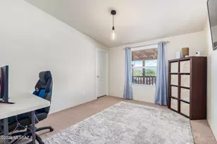 2241 N Rivers Edge Rd, Benson, AZ 85602 - Photo 15