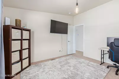 2241 N Rivers Edge Road, Benson, AZ 85602 - Photo 17