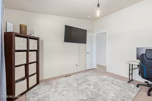 2241 N Rivers Edge Rd, Benson, AZ 85602 - Photo 17