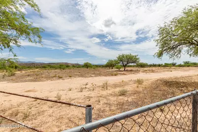 2241 N Rivers Edge Road, Benson, AZ 85602 - Photo 45