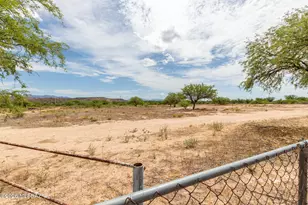 2241 N Rivers Edge Rd, Benson, AZ 85602 - Photo 45