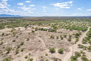 2241 N Rivers Edge Rd, Benson, AZ 85602 - Photo 35