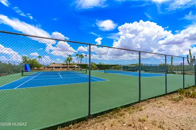 6041 W Ten Star Drive, Tucson, AZ 85713 - Photo 29