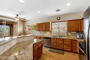 6041 W 10 Star Dr, Tucson, AZ 85713 - Photo 7